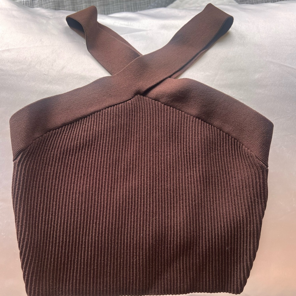 Babaton top